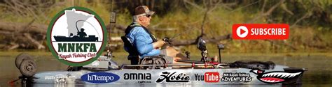 is kayak fishing growing in minnesota|About Us .